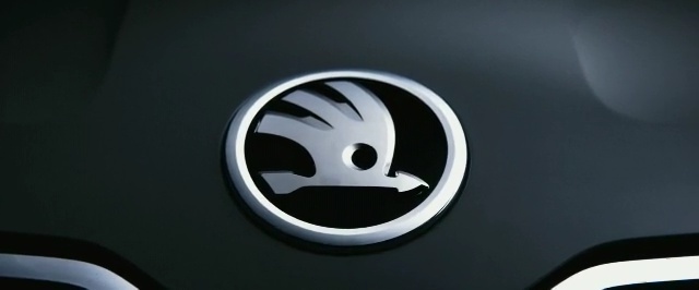 Video Reference: motor vehicle, car, automotive design, vehicle, alloy wheel, wheel, technology, font, rim, logo