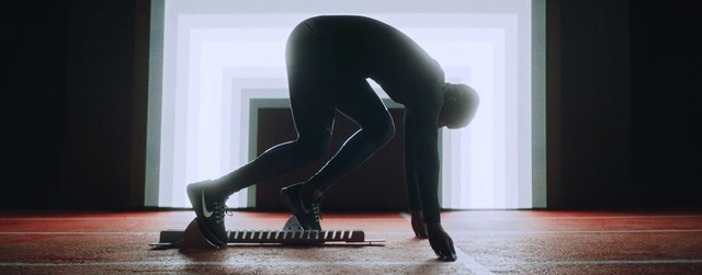 Video Reference: Leg, Tights, Leggings, Fashion accessory, Art