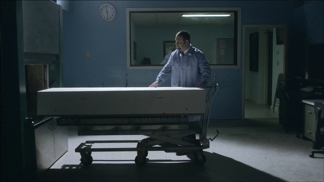 Video Reference: technology, furniture, desk, electronic device