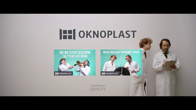 Video Reference: Text, Font, Brand, Media, Presentation, Technology, Team, Advertising, Company, Logo