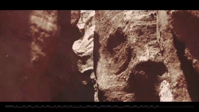 Video Reference: Photograph, Rock, Formation, Organism, Geology, Tree, Art, Photography, Adaptation, Adventure
