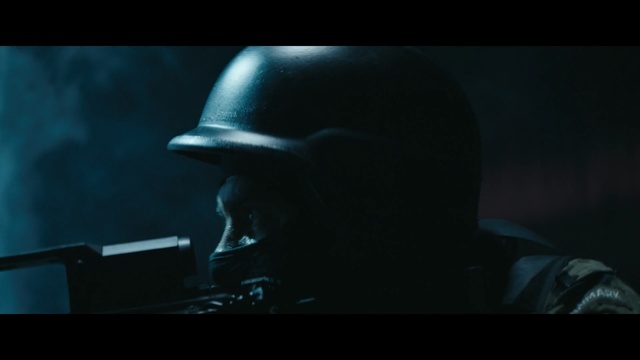 Video Reference: darkness, screenshot, film, computer wallpaper, midnight