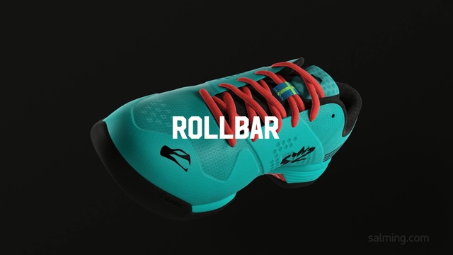 Video Reference: Footwear, Blue, Shoe, Green, Turquoise, Aqua, Sneakers, Electric blue, Outdoor shoe, Carmine