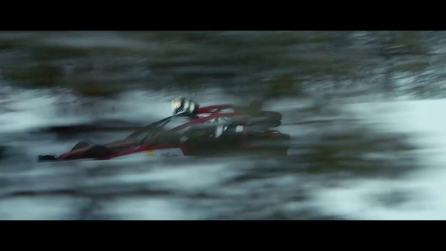 Video Reference: Boating, Vehicle, Rowing, Recreation, Powerboating, River, Water sport, Watercraft, Boat