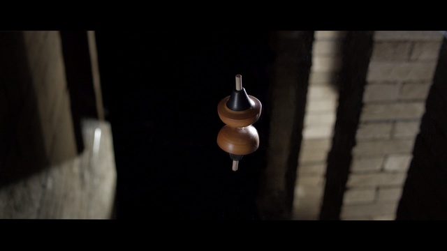Video Reference: darkness, still life photography, Person