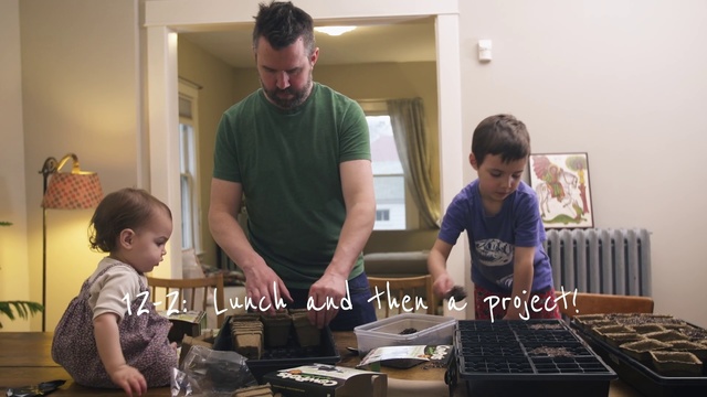 Video Reference: Play, Child, Fun, Games, Recreation, T-shirt