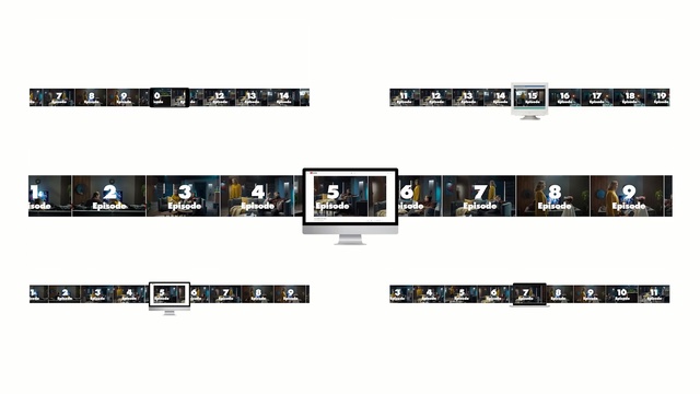 Video Reference: Text, Font, Technology, Electronic device, Logo, Fictional character