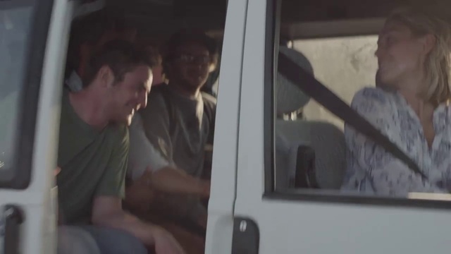 Video Reference: Vehicle door, Glass, Window, Muscle, Photography, Automotive window part, Passenger, Door