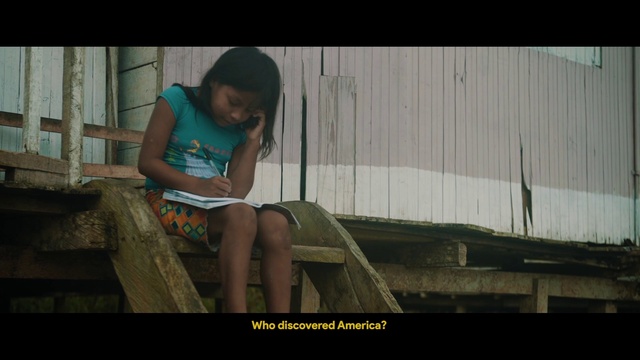 Video Reference: Photograph, Beauty, Sitting, Snapshot, Leg, Human, Photography, Black hair, Human body, Fun