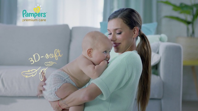 Video Reference: Child, Baby, Product, Toddler, Skin, Baby Products, Room, Photography, Birth, Happy