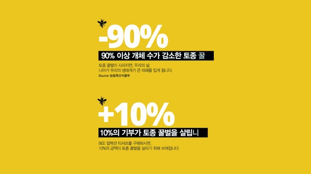 Video Reference: text, yellow, font, product, logo, line, product, area, brand, graphics