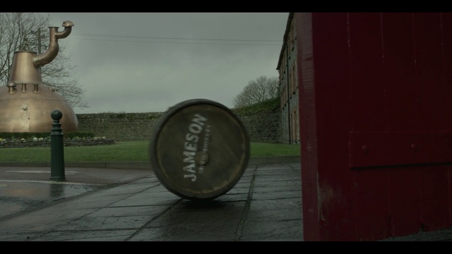 Video Reference: Sky, Tree, Screenshot, Photography, Wheel