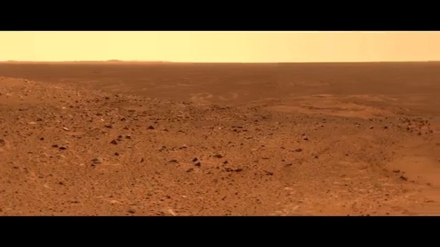 Video Reference: Desert, Natural environment, Soil, Sand, Horizon, Aeolian landform, Brown, Ecoregion, Sahara, Landscape
