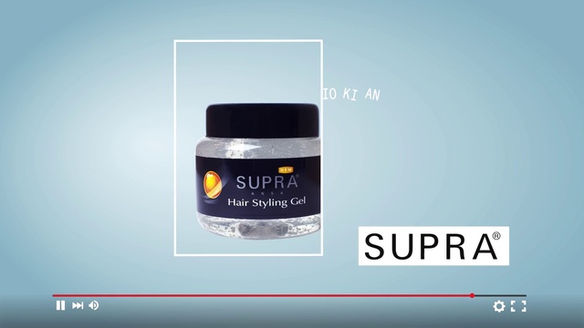 Video Reference: Product, Beauty, Cream, Font, Skin care, Brand