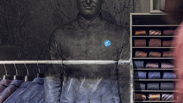Video Reference: Screenshot, Adventure game, Games, Digital compositing, Person