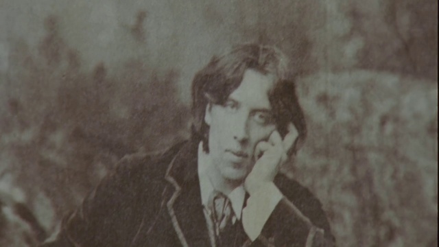 Video Reference: Photograph, Portrait, Photography, Black-and-white, Art