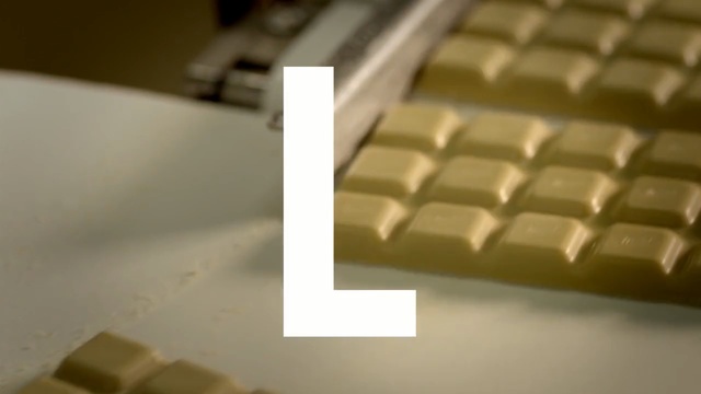Video Reference: Computer keyboard, Font, Technology, Architecture, Electronic device, Rectangle, Office equipment, Space bar