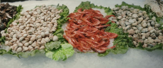 Video Reference: Food, Dish, Cuisine, Ingredient, Produce, Meat, Vegan nutrition, Recipe, Vegetarian food, Larb