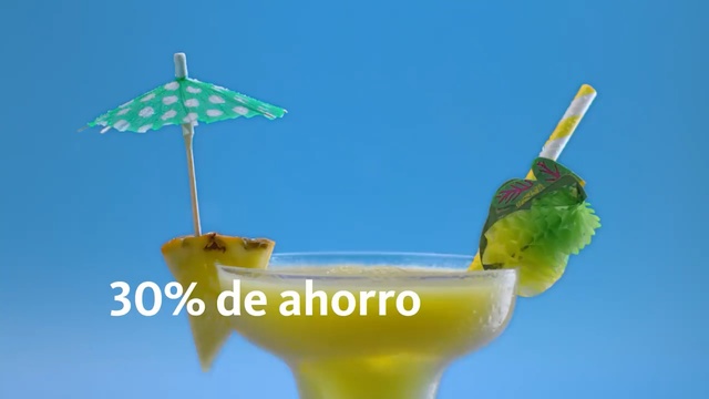 Video Reference: cocktail garnish, drink, cocktail, non alcoholic beverage, blue hawaii, piña colada, mai tai, margarita