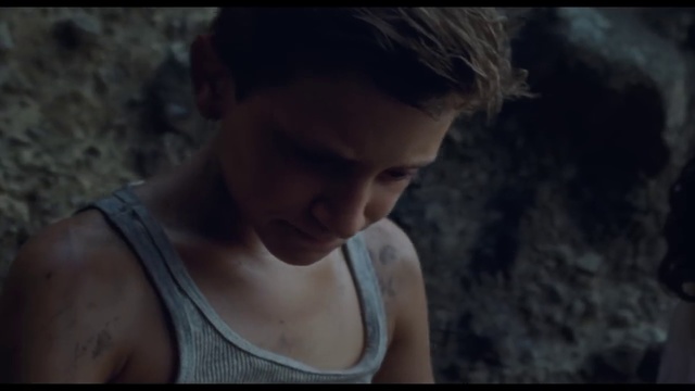 Video Reference: Face, Nose, Neck, Head, Chin, Eyebrow, Forehead, Cheek, Mouth, Human