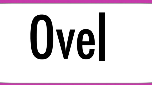 Video Reference: Text, Font, Logo, Brand, Line, Pink, Trademark, Graphics, Magenta, Graphic design