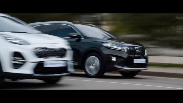 Video Reference: Land vehicle, Vehicle, Car, Automotive design, Sport utility vehicle, Mini SUV, Crossover suv, Mid-size car, Ford motor company, Compact sport utility vehicle