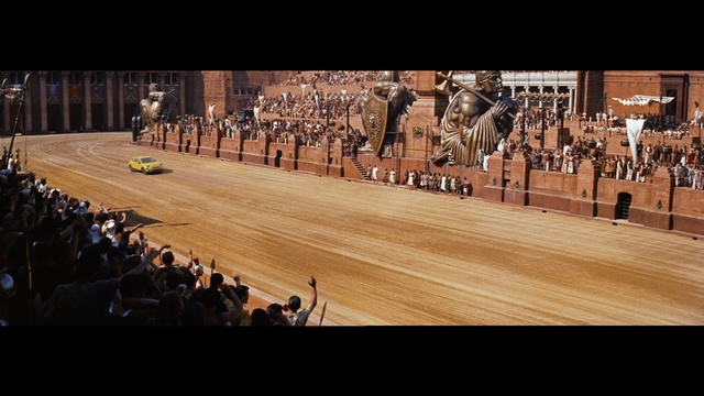 Video Reference: wood, recreation