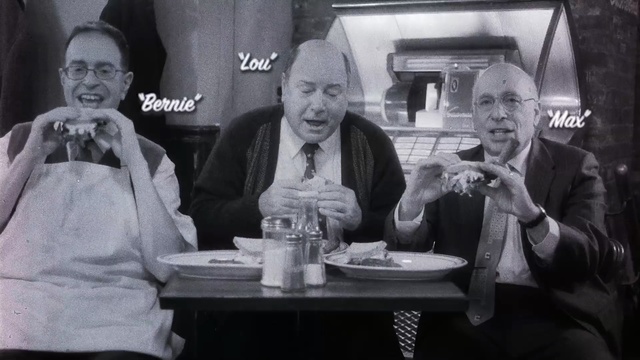 Video Reference: black and white, monochrome photography, monochrome, Person