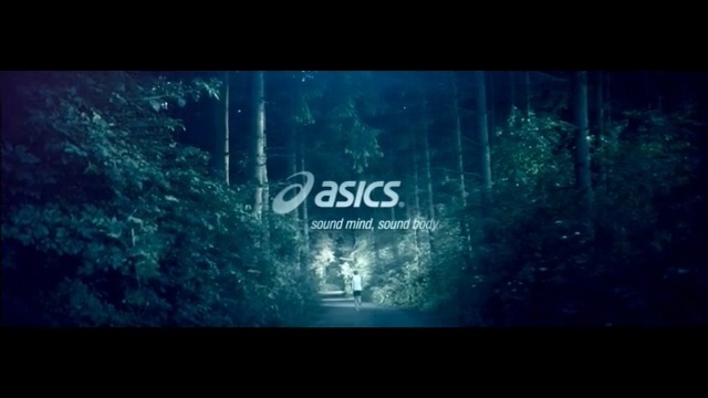 Video Reference: underwater, text, atmosphere, darkness, computer wallpaper, organism, font, screenshot, night, midnight