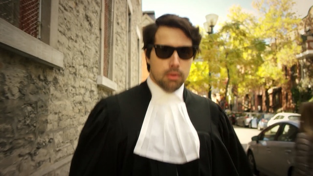 Video Reference: Eyewear, Street fashion, Gentleman, Cool, Glasses, Outerwear, Sunglasses, Beard, Vision care, Facial hair, Person