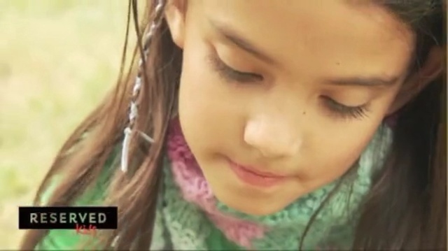 Video Reference: Face, Hair, Nose, Cheek, Forehead, Skin, Eyebrow, Facial expression, Beauty, Lip