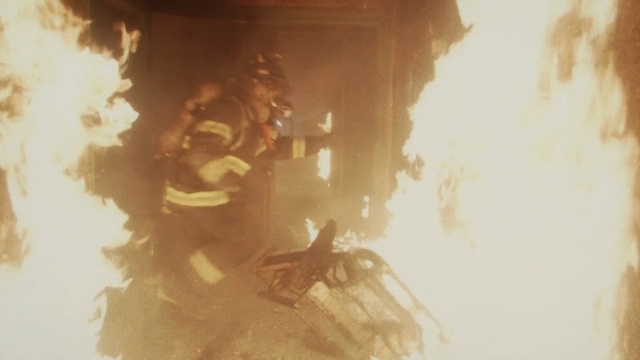 Video Reference: Yellow, Sky, Photography, Portrait, Tints and shades