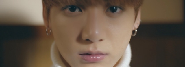 Video Reference: face, nose, eyebrow, cheek, chin, lip, close up, eyelash, girl, eye