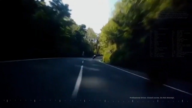 Video Reference: Road, Nature, Lane, Sky, Asphalt, Highway, Light, Morning, Sunlight, Freeway