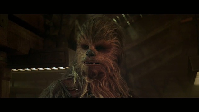 Video Reference: screenshot, darkness, mouth, midnight, facial hair, scene, computer wallpaper