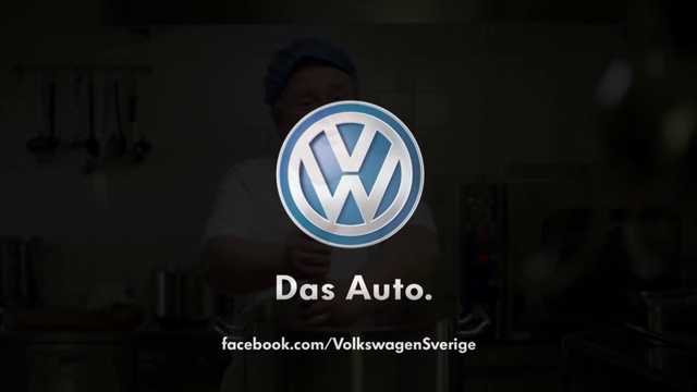 Video Reference: Volkswagen, Logo, Font, Automotive design, Car, Vehicle, Emblem, Graphics, Trademark, Photography