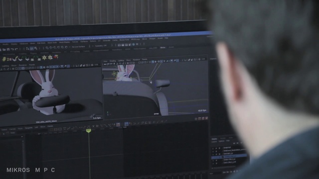 Video Reference: Electronics, Audio equipment, Screen, Technology, Electronic device, Font, Display device, Screenshot, Electronic instrument, Multimedia