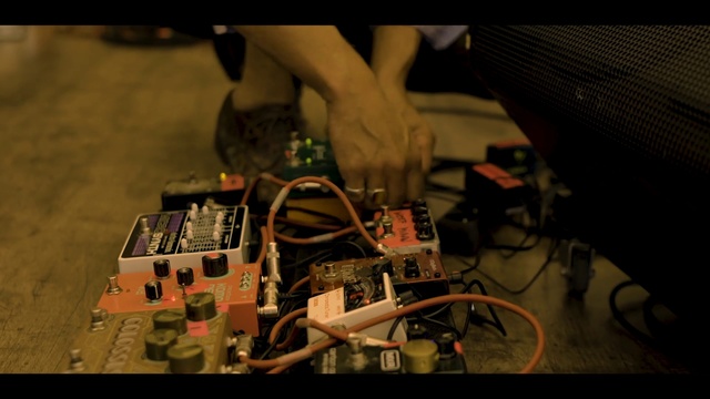 Video Reference: Electronics, Electrical network, Electronic engineering, Electrical wiring, Technology, Electrical supply, Electronic component, Electronic device, Electronic instrument, Circuit prototyping