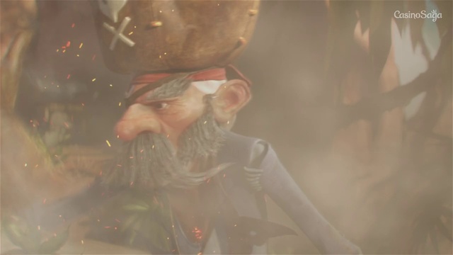 Video Reference: Portrait, Glasses, Organism, Photography, Facial hair, Beard, Smoke, Illustration, Sitting, Water, Holding, Glass, Table, Large, Man, Bird, Dog, Red, Riding, Rain, White, People, Group, Standing, Plate, Human face, Screenshot, Text, Person, Ocean floor
