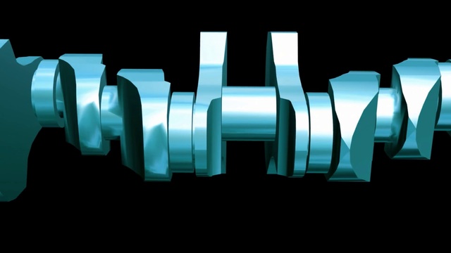 Video Reference: Text, Font, Logo, Graphics, Animation, Graphic design, Darkness, Symmetry