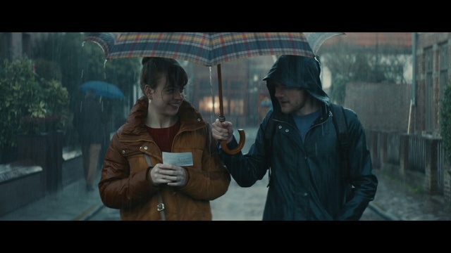 Video Reference: People, Photograph, Movie, Social group, Fun, Snapshot, Cool, Screenshot, Human, Scene