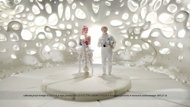 Video Reference: White, Fashion, Figurine, Dress, Photography, Bride, Wallpaper, Interior design, Art