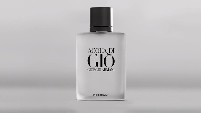 Video Reference: perfume, product, product, cosmetics, liquid