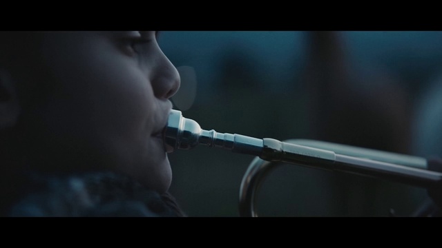 Video Reference: Flute, Musical instrument, Woodwind instrument, Music, Flautist, Singing, Musician, Performance