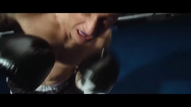 Video Reference: Arm, Nose, Muscle, Mouth, Hand, Photography, Music, Black hair, Audio equipment, Chest