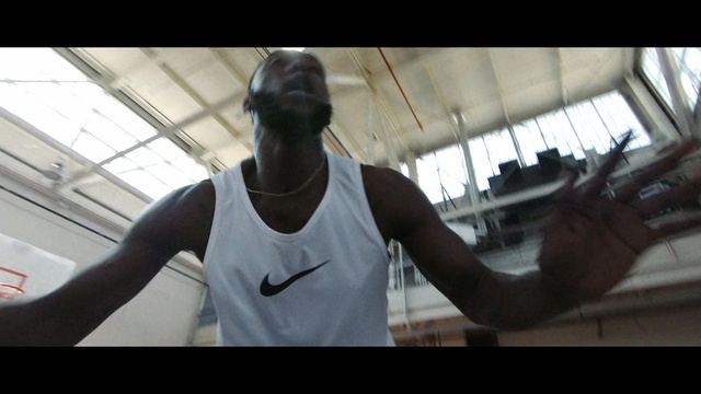 Video Reference: Photograph, Shoulder, Arm, Snapshot, Standing, Joint, Muscle, Leg, Chest, Photography