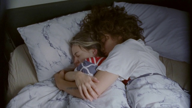 Video Reference: Child, Comfort, Bedtime, Sleep, Nap, Pillow, Baby, Birth, Toddler, Furniture