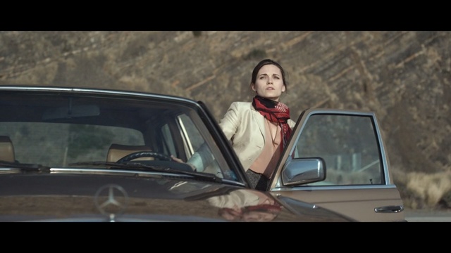 Video Reference: Land vehicle, Vehicle, Car, Vehicle door, Windshield, Automotive design, Motor vehicle, Automotive exterior, Mode of transport, Snapshot, Person