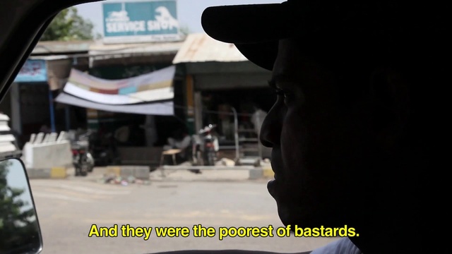 Video Reference: Mode of transport, Photography, Travel, Photo caption