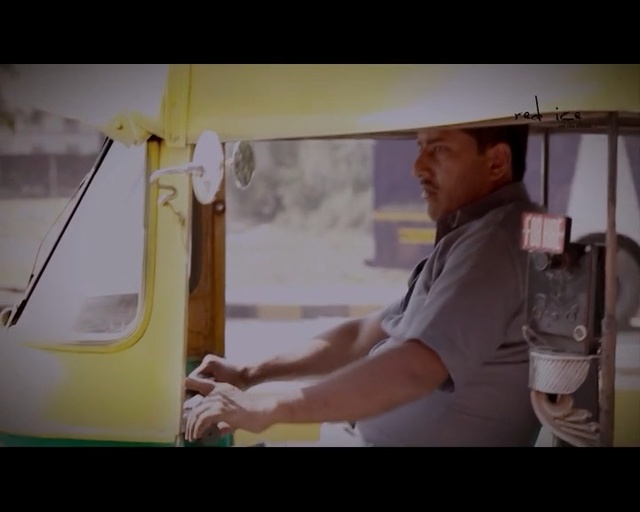 Video Reference: Yellow, Photography, Person